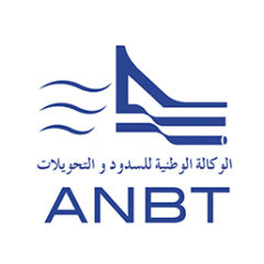 ANBT