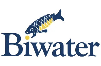 biwater